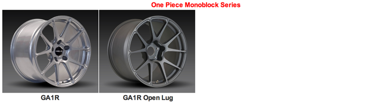 Forgeline_Monoblock_a.png