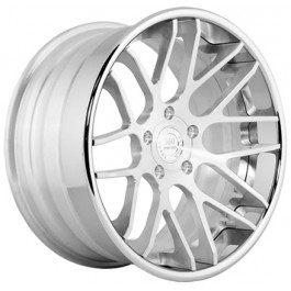 360 Forged Concave Mesh 8