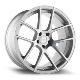 Avant Garde M510 Wheels