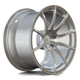 360 Forged One Concave SL 10