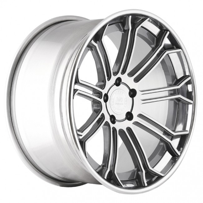 360 forged. Кованые диски 360 Forged. Диски rial 15 360 Forged. Диски 360 Forged кованые rays. Диски 360 forget разборные.