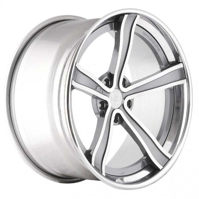 360 forged. 360 Forged диски. Кованые диски 360 Forged. Литья на 20 360 Forged. Производитель: 360 Forged r16.