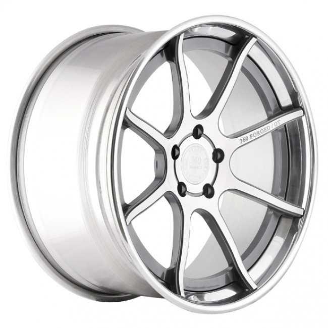 360 forged. 360 Forged диски. Кованые диски 360 Forged. Диски gt Forged. 360 Forget диски.