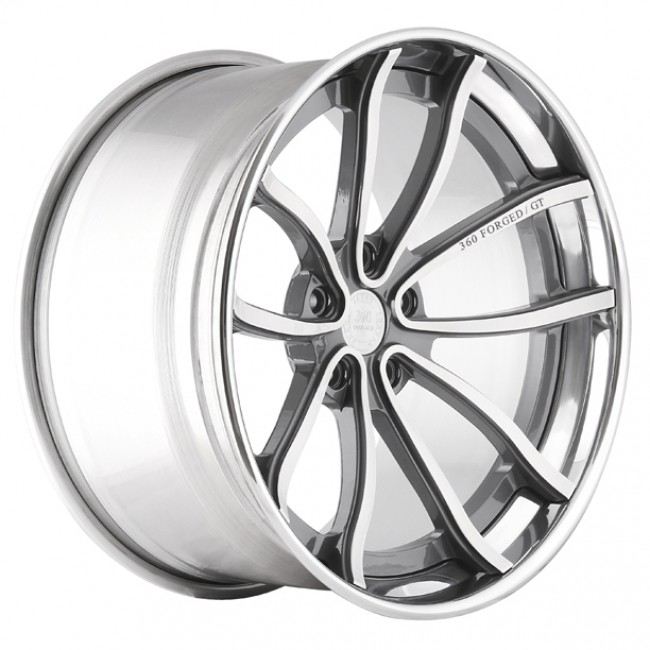 360 forged. 360 Forged диски. Кованые диски 360 Forged. Диски gt Forged. 360 Forget диски.