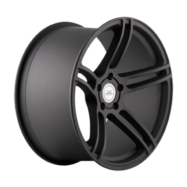 360 forged. 360 Forged диски. Кованые диски 360 Forged. 360 Forget диски. Диск 360 r24.