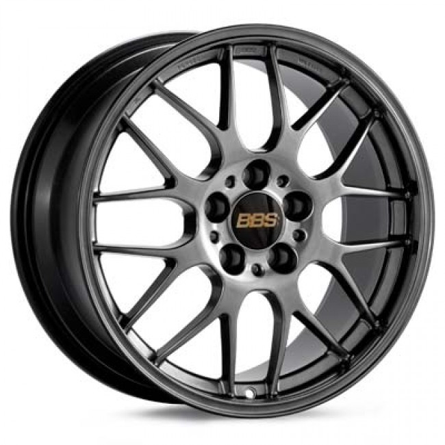 BBS RGR Lowest Price on BBS Wheels Free Shipping