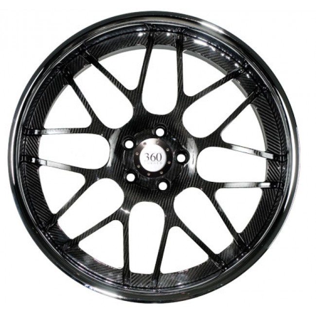 Кованые диски 360 Forged. Диски 360 Forged кованые rays. Производитель: 360 Forged. Производитель: 360 Forged r16. 360 forged
