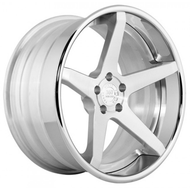 360 forged. 360 Forged диски. Диски EUROTECH r16. 360 Forged диски 6.139.7. EUROTECH диски r18.