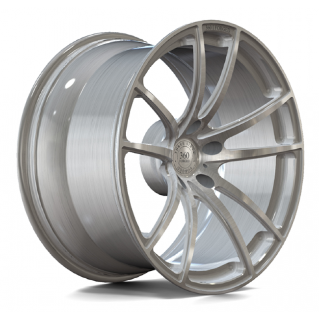 360 forged. SAE j2530 диски. 360 Forged диски. Диски rial 15 360 Forged. Кованые диски 360 Forged.