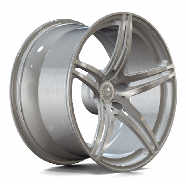 360 forged. 360 Forged диски. Кованые диски 360 Forged. Литья на 20 360 Forged. Диски 360 Forged кованые rays.