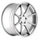 360 Forged GT Straight 8