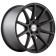 360 Forged Alloy SL 10