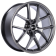 BBS CI-R Wheels