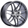 BBS CX-R Wheels