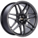 BBS CX-R Wheels