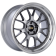 BBS LM-R Wheels