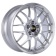 BBS RS-GT Wheels