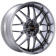 BBS RS-GT Wheels