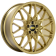 BBS RX-R Wheels