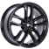 BBS SX Wheels