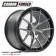 Forgeline Carbon CF201 Wheels