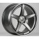 Forgeline CF3C-SL Concave Wheels