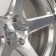 Forgeline CF3C Concave Wheels