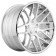 360 Forged Concave Mesh 8