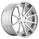 360 Forged Concave SL 10