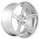 360 Forged Concave Spec 5