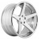 360 Forged Concave Straight 5