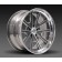 Forgeline Grudge Grip Equipped Wheels