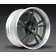 Forgeline Lexington Grip Equipped Wheels
