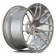 360 Forged One Concave Mesh 8
