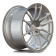 360 Forged One Concave Spec 12