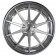 Strasse Forged R10 Deep Concave FS