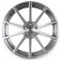 Strasse Forged R10 Deep Concave Monoblock