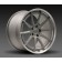 Forgeline RB3C-SL Concave Wheels