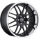 Concept One RS-8 Wheels