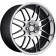 Concept One RS-8 Wheels