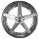 Strasse Forged S5 Deep Concave FS