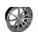 Strasse Forged SV5 Deep Concave F
