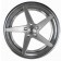 Strasse Forged S5TS Deep Concave FS
