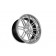Strasse Forged Deep Concave S8