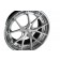 Strasse Forged SM5R Deep Concave F