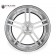 Strasse Forged Deep Concave SP5