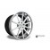 Strasse Forged Deep Concave R10
