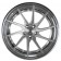 Strasse Forged SV10TS Deep Concave F