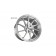 Strasse Forged SV10TS Deep Concave Monoblock
