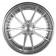 Strasse Forged SV1 Deep Concave F